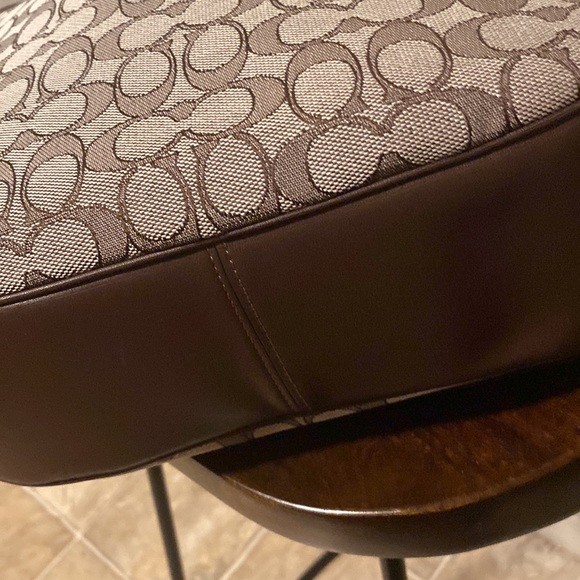 Coach - Picture 6 of 12